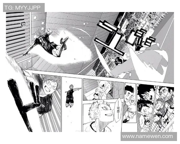 从零基础到排球高手:灵活性训练全攻略与技巧分享 从零基础到排球高手:灵活性训练全攻略与技巧分享