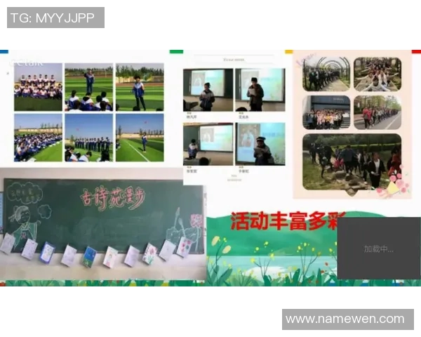 乒乓球的追梦旅程:周娜的奋斗与成长故事分享 乒乓球的追梦旅程:周娜的奋斗与成长故事分享