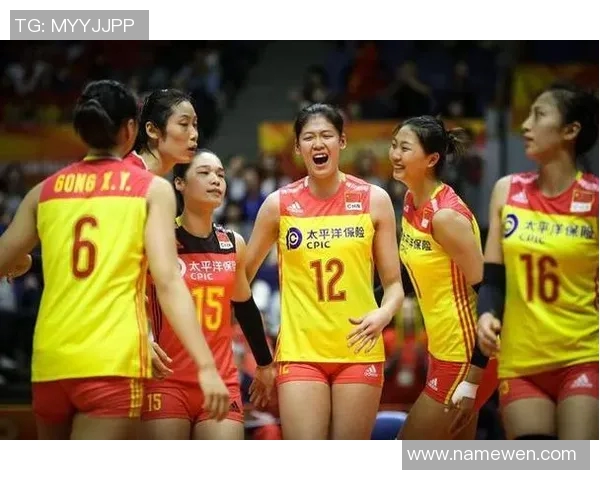 北京排球队灵活性对比分析揭示战术优势与发展潜力