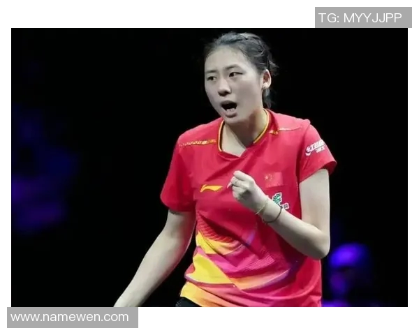 北京乒乓球队状态引发热议球迷对表现和未来发展各抒己见 北京乒乓球队状态引发热议球迷对表现和未来发展各抒己见