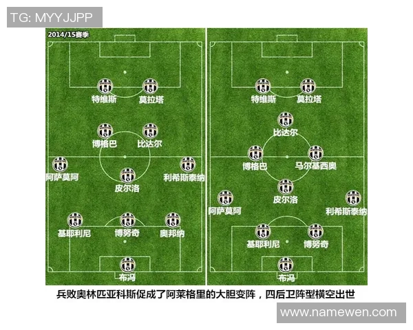 上海羽毛球队区域防守体系解析及其战术应用研究
