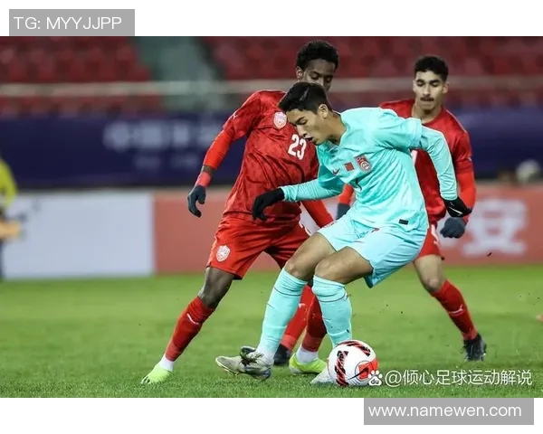 上海足球队的奋斗历程与荣耀追寻：一段不屈的足球纪实之旅