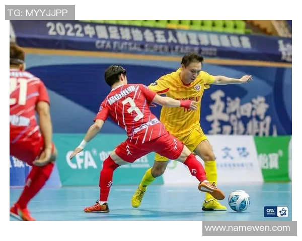 北京足球队强势领跑精英赛积分榜58分领先其他球队