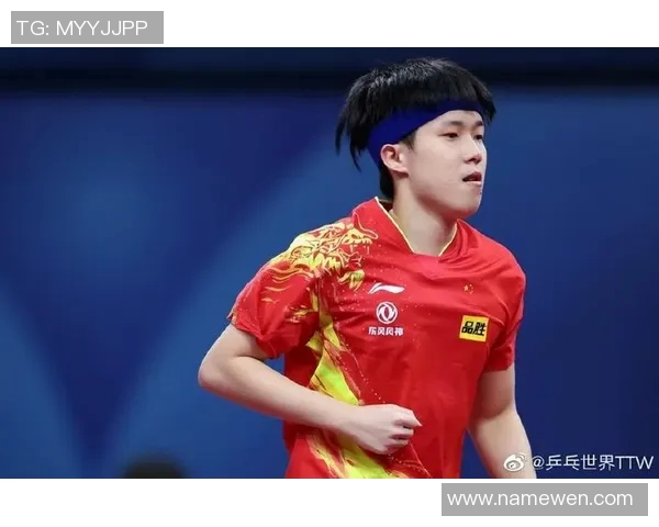 南京乒乓球队以86分领跑锦标赛积分榜展现强大实力和团队合作精神