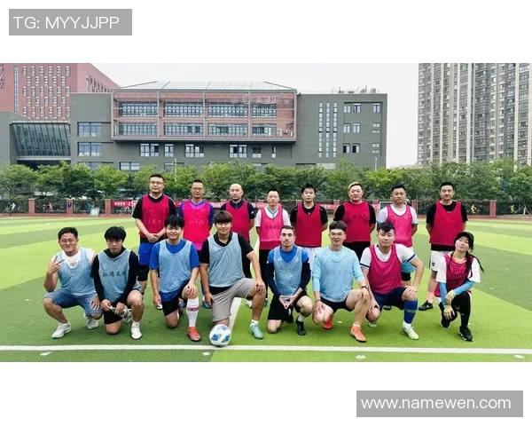 南京足球队在世界锦标赛中的拼搏历程与荣耀时刻全景回顾 南京足球队在世界锦标赛中的拼搏历程与荣耀时刻全景回顾