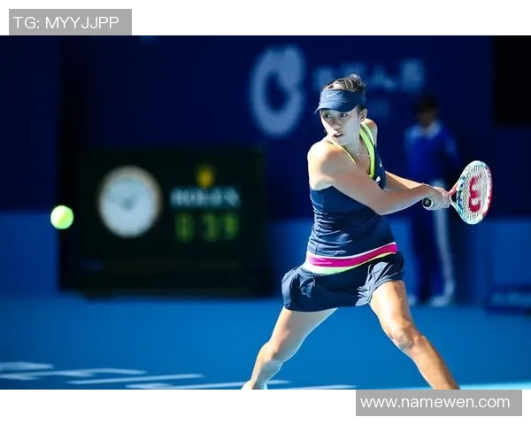 北京网球队比赛经验分析及其对成绩的影响探讨