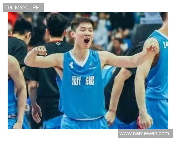 南京篮球队在世界杯预选赛中以65分稳居积分榜首位展现强劲实力