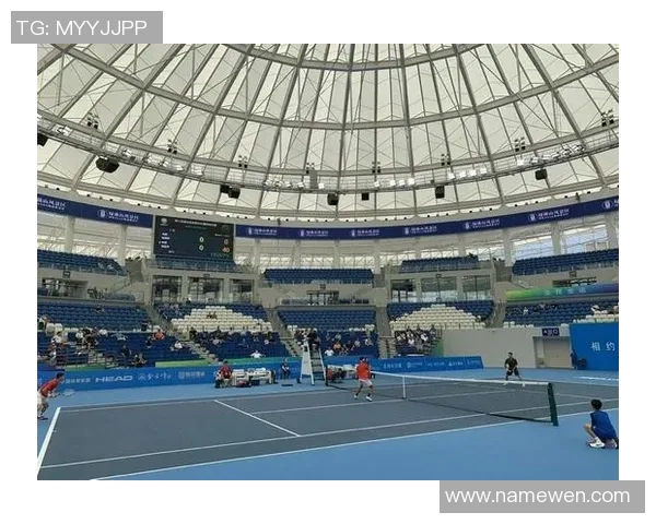 南京网球队实力强劲登顶最新网球TOP10榜单引发关注