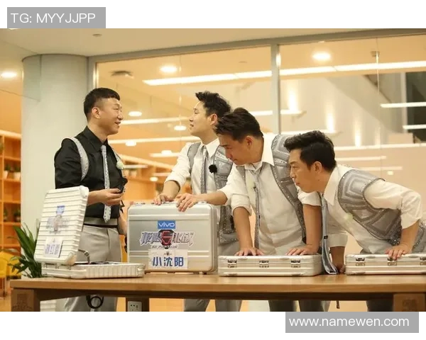 对话杨静:回顾她的足球生涯与未来展望的深度访谈 对话杨静:回顾她的足球生涯与未来展望的深度访谈