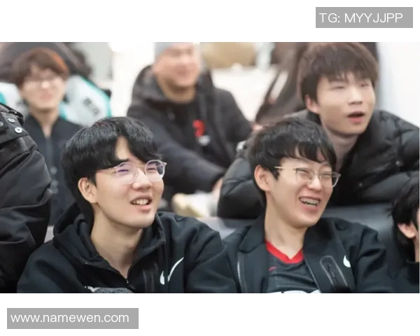 和平精英战术解析EDG战队防守体系的核心策略与实践探讨