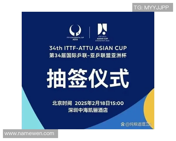 广州乒乓球队比赛经验分享与成长之路探讨