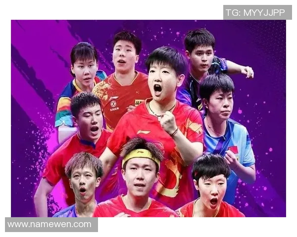 广州篮球队在大满贯赛事中的比赛经验与表现深度分析 广州篮球队在大满贯赛事中的比赛经验与表现深度分析