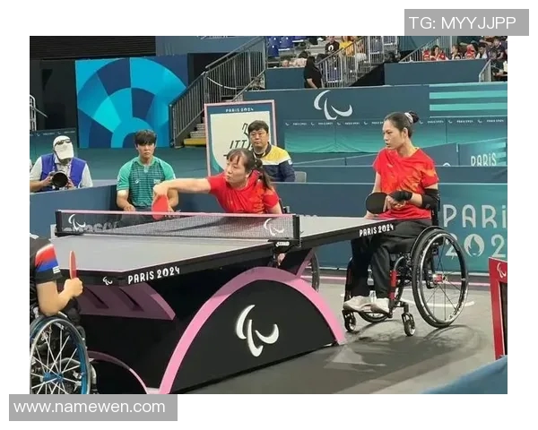 对话刘静:回顾乒乓球生涯的辉煌与挑战 对话刘静:回顾乒乓球生涯的辉煌与挑战