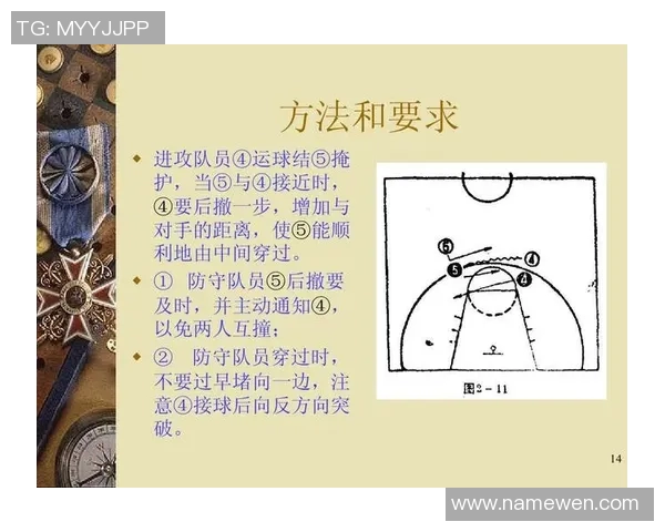 广州篮球队防反战术革新探索与实践的深度分析与展望 广州篮球队防反战术革新探索与实践的深度分析与展望