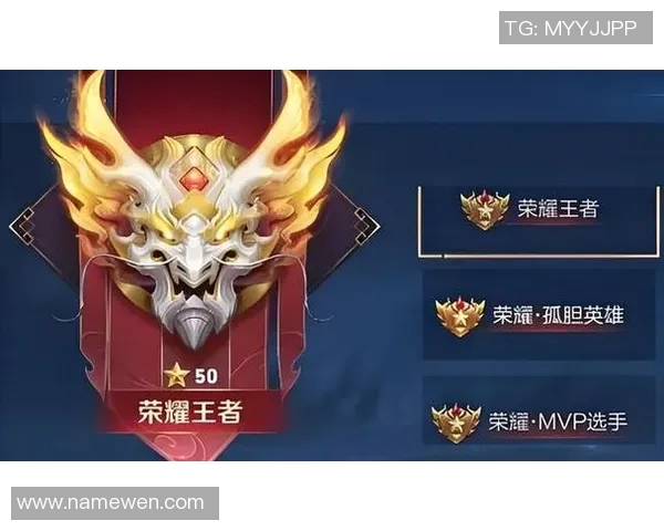 周磊专访:探寻王者荣耀背后的故事与发展历程 周磊专访:探寻王者荣耀背后的故事与发展历程