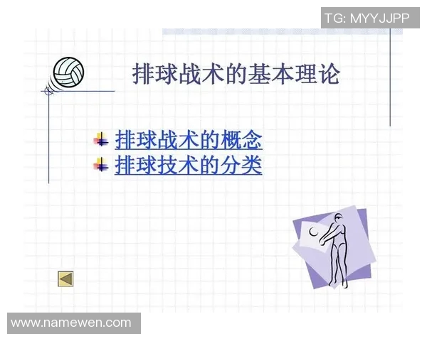 广州排球队在精英赛中的灵活性表现分析与战术探讨