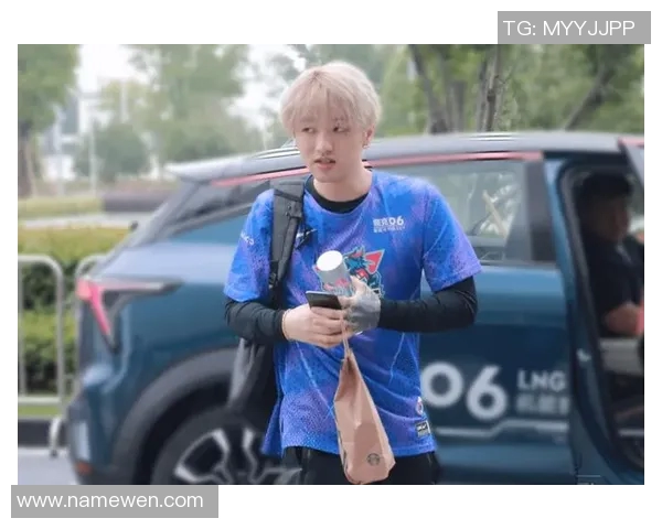 和平精英评论:LNG战队在防守策略中的成功与不足分析 和平精英评论:LNG战队在防守策略中的成功与不足分析