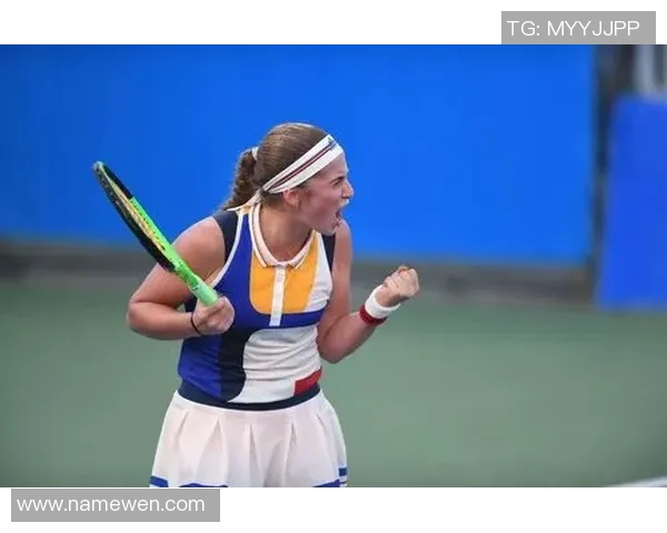 广州网球队的崛起之路:大满贯特别报道揭示背后的奋斗与荣耀 广州网球队的崛起之路:大满贯特别报道揭示背后的奋斗与荣耀