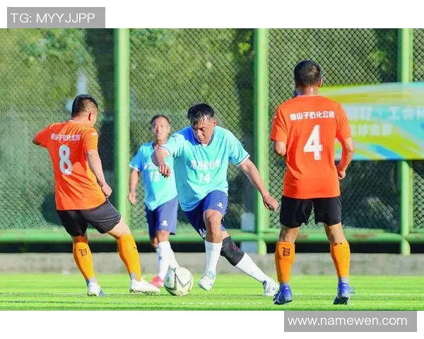 最新足球状态排行榜揭晓北京足球队稳居第一名