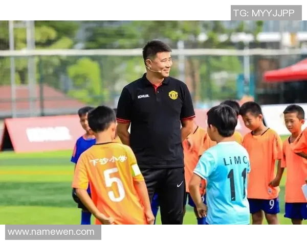 成都乒乓球队技术水平创新高引发全国关注与热议