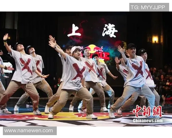 成都街舞队技术对比深度解析与风格特色探讨