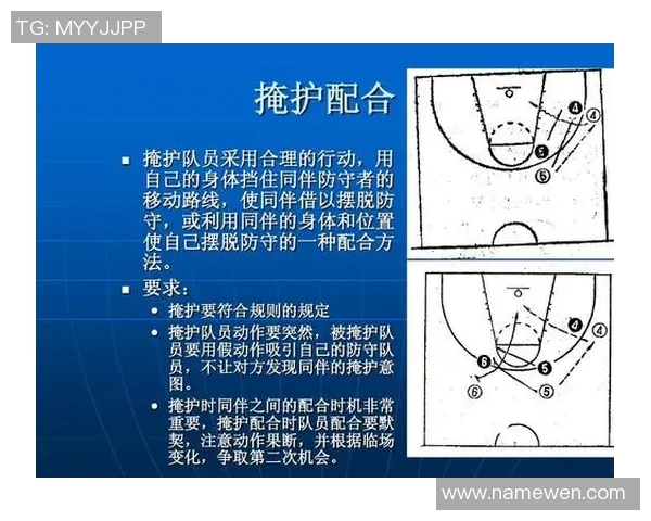 成都篮球队灵活性表现的数据分析与战术探讨