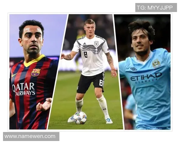 成都足球队耐力争议引发热议球迷与专家观点碰撞分析