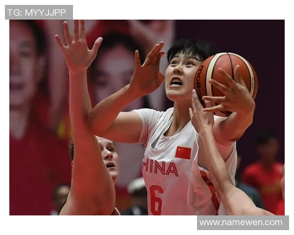 李娜专访:从篮球新星到传奇教练的心路历程与未来展望 李娜专访:从篮球新星到传奇教练的心路历程与未来展望