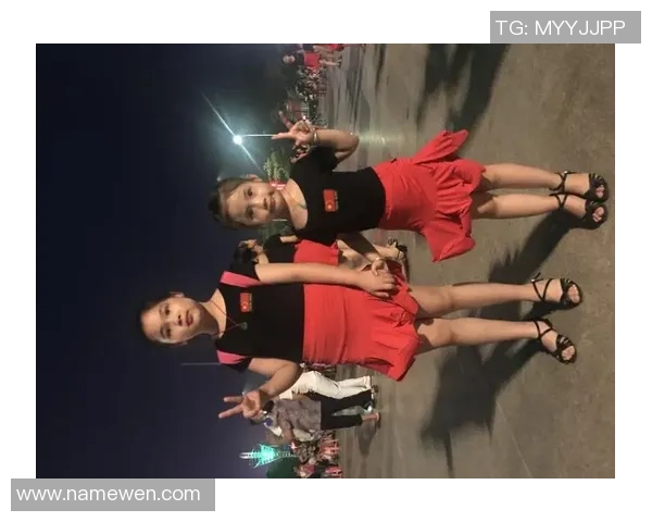 张丽畅谈网球生涯背后的故事与成长历程