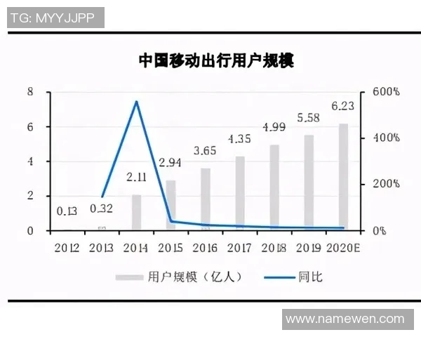 成都极限运动队的整体压制揭秘与深度分析探索极限运动的魅力与挑战