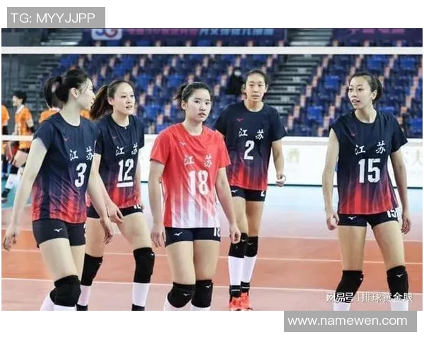成都排球队强势崛起排球力量排行榜中荣获第二名殊荣