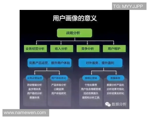 武汉羽毛球队心理素质深度对比分析与提升策略探讨