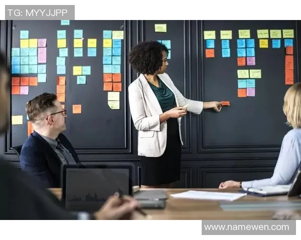 武汉足球队与广州足球队赛后复盘分析团队协作的成功与不足之处 武汉足球队与广州足球队赛后复盘分析团队协作的成功与不足之处