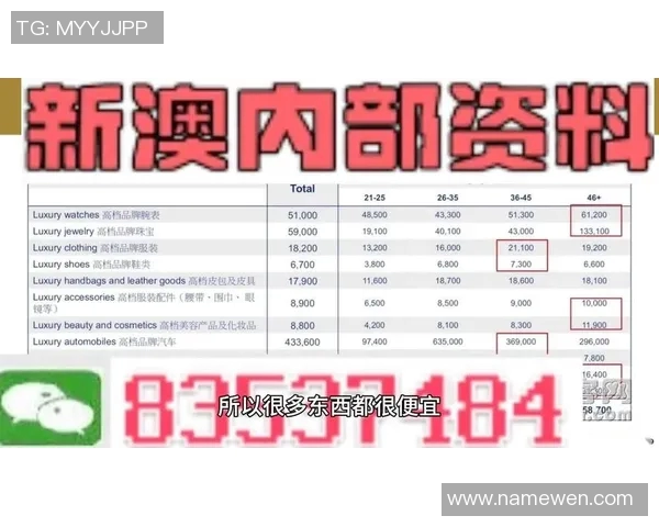 深入探讨杭州排球队比赛经验与表现的影响因素及数据分析结果