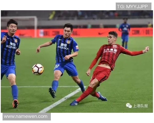 武汉网球队以56分领跑挑战赛积分榜展现强劲实力和团队合作精神