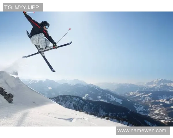 武汉极限运动队的进攻体系与战术解析探索极限运动的极致魅力与挑战 武汉极限运动队的进攻体系与战术解析探索极限运动的极致魅力与挑战