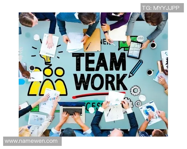 武汉网球队的默契配合与战术探讨:提升团队协作的关键因素 武汉网球队的默契配合与战术探讨:提升团队协作的关键因素