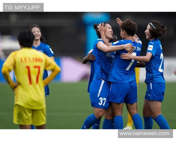 武汉足球队的节奏解析与未来发展展望 武汉足球队的节奏解析与未来发展展望