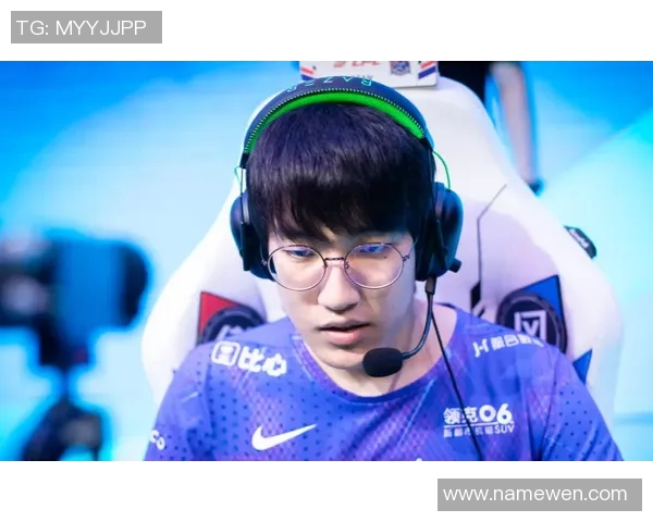 赛后分析：LNG与BLG对决中的速度较量与战术思考