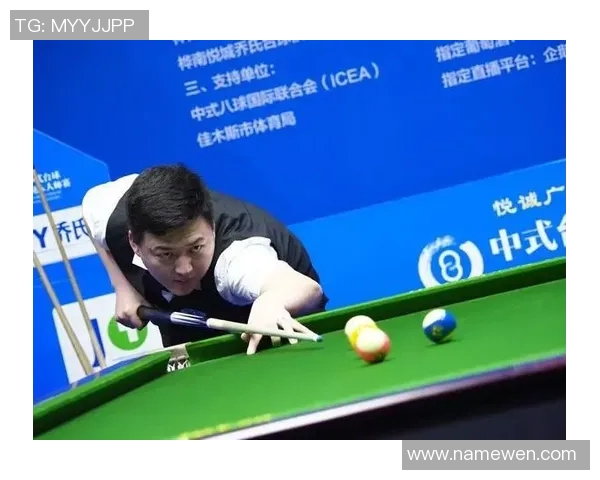 西安篮球队在大师赛积分榜上以85分稳居第一位置