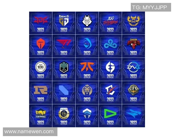 英雄联盟最新速度排行榜揭晓V5战队荣登第一名引发热议