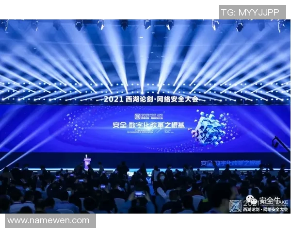 聚焦CSGOJDG战队实力分析与未来发展展望 聚焦CSGOJDG战队实力分析与未来发展展望