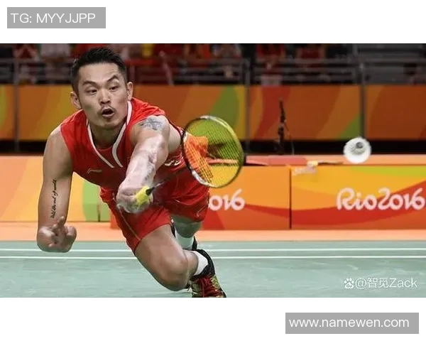 聚焦羽毛球：探讨北京羽毛球队在意识形态与文化建设中的角色与影响