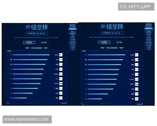 西安足球队在全国个人能力排行榜中荣登第八名展现实力与潜力
