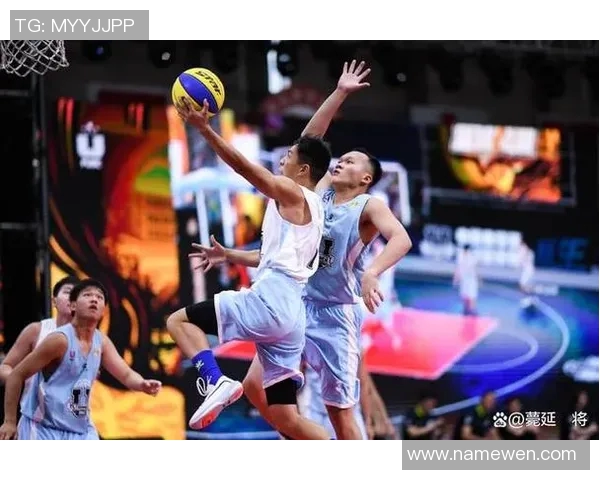 西安乒乓球队配合变革引发热议探讨新战术与团队协作的未来发展