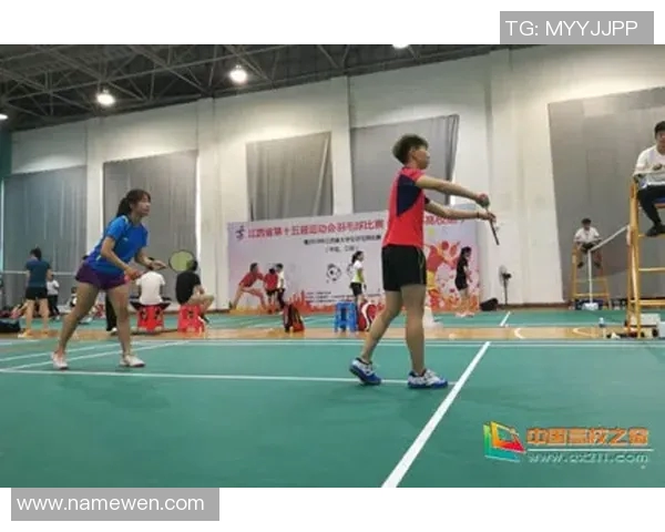 羽毛球状态排行榜揭晓成都羽毛球队荣获第五名佳绩