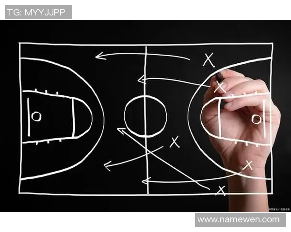 重庆篮球队的默契配合分析与战术探讨如何提升球队整体实力
