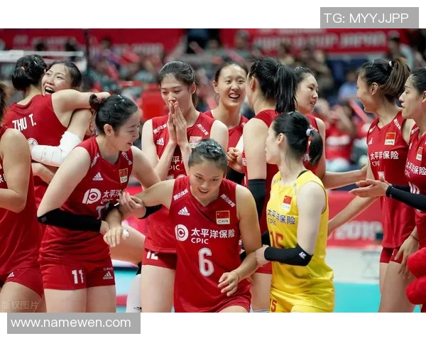 重庆排球队在全国排球耐力排行榜中荣获第七名展现出强大实力与潜力