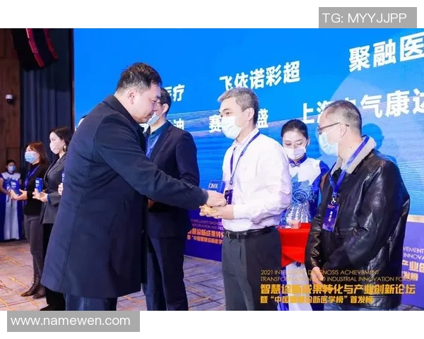 重磅专题:探讨北京篮球队盯防战术的创新与发展趋势 重磅专题:探讨北京篮球队盯防战术的创新与发展趋势