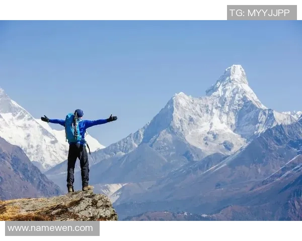 重庆极限运动队的奋斗与突破之路全景回顾